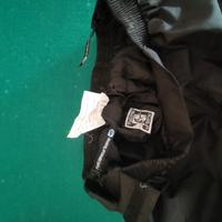 Giacca  Antipioggia Harley Davidson