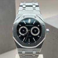 Audemars Piguet Royal Oak Daydate