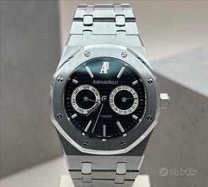 Audemars Piguet Royal Oak Daydate