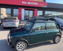 MINI 1000 Mini Minor Morris