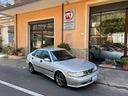 saab-9-3-i-1998-berlina-2-2-tid-se-asi-mot-131