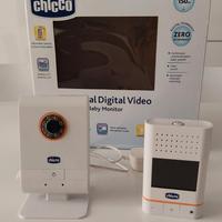 Baby monitor Chicco