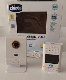 Baby monitor Chicco