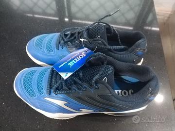 scarpe Joma