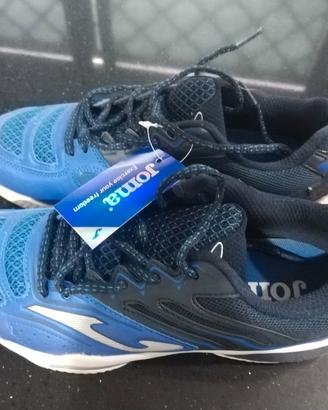 scarpe Joma