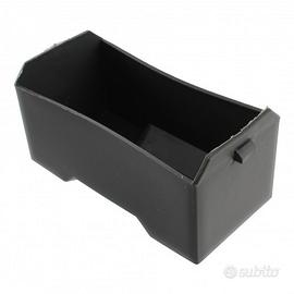 Scatola porta attrezzi Piaggio Ciao PX