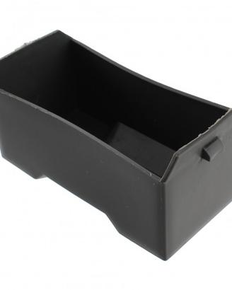 Scatola porta attrezzi Piaggio Ciao PX