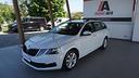 skoda-octavia-wagon-1-6-tdi-style-115cv-dsg