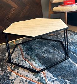 Tavolino Calligaris Renee
