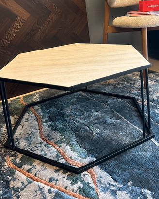 Tavolino Calligaris Renee
