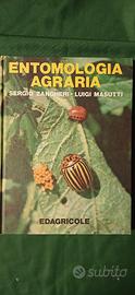 Entomologia agraria