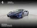 ferrari-f8-tributo