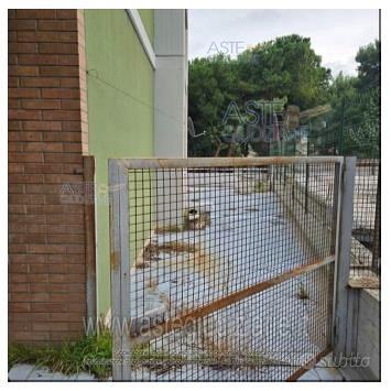 Apartment in San Salvo, Rione Istonio, Piane Sant'Angelo - Vista 2