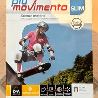 Più movimento SLIM