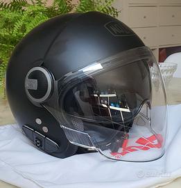 NOLAN N21 VISOR S