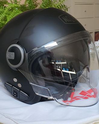 NOLAN N21 VISOR S