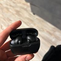 Cuffiette wirless JBL