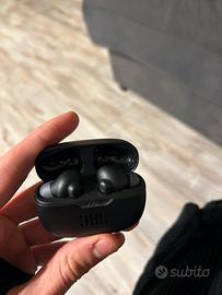 Cuffiette wirless JBL