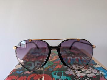 Occhiali da sole Boeing by Carrera