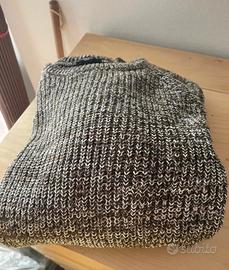 Maglione