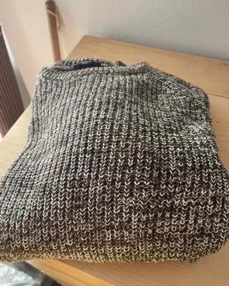 Maglione
