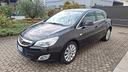 opel-astra-1-7-cdti-110cv-ecoflex-s-s-5-porte-cosm