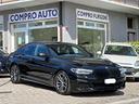 bmw-serie-5-m-sport-520d-190cv-