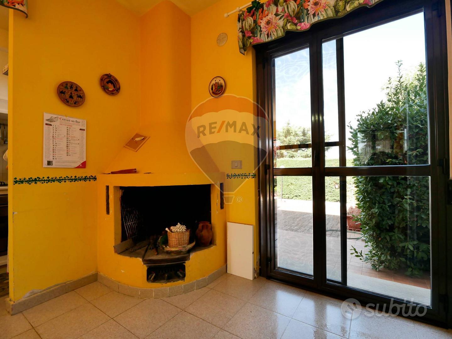 House in Cassano delle Murge - Vista 6