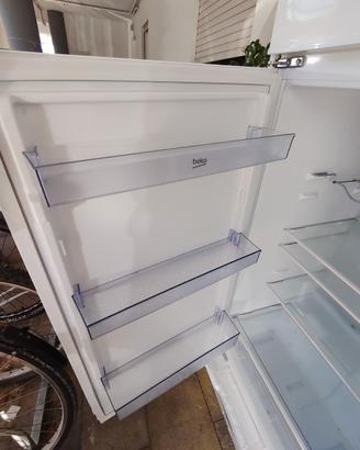 frigorifero da incasso