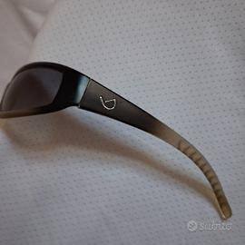 Occhiali da sole Byblos vintage