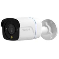 REOLINK RP-PCB8M SERIE PRO TELECAMERA DA ESTERNO 4