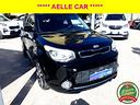 kia-soul-1-6-crdi-you-soul