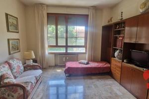 Appartamento di 75 m² con 3 locali a Firenze