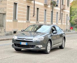 Citroen C5 BlueHDi 150 S&S Seduction