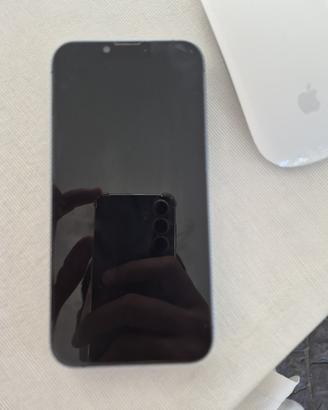 Iphone 14 256 gb