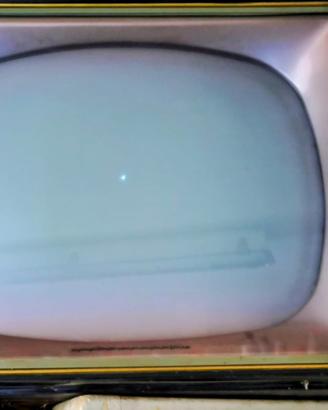 Tv e radio