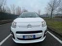 citroen-c3-picasso-bluehdi-100-exclusive