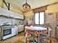 Immagine 15