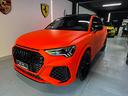 audi-q3-rs-q3-spb-quattro-s-tronic