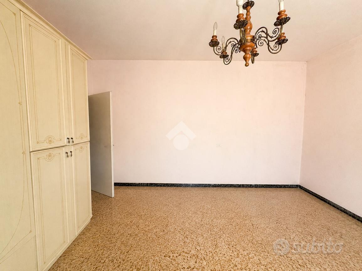 Appartamento – Pontedera, Oltrera, Pisa - Vista 3