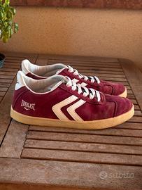 scarpe everlast