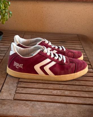 scarpe everlast