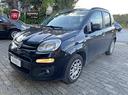 fiat-panda-1-3-mjt-16v-pop-75cv