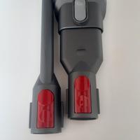 dyson v8 accessori