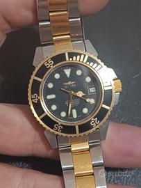 Sector Adv3000 vintage 