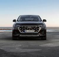 Ricambi audi q8 2021 2022 2023 2025