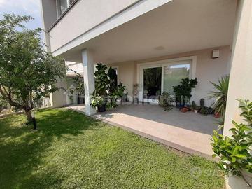 Splendido appartamento olbia