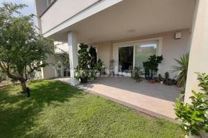 Splendido appartamento olbia