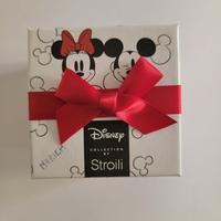 Orologio Strioli Disney 35 Silver – per bambino/ba