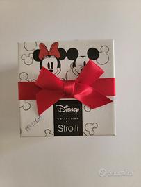 Orologio Strioli Disney 35 Silver – per bambino/ba